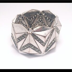 Get Deco Bracelet